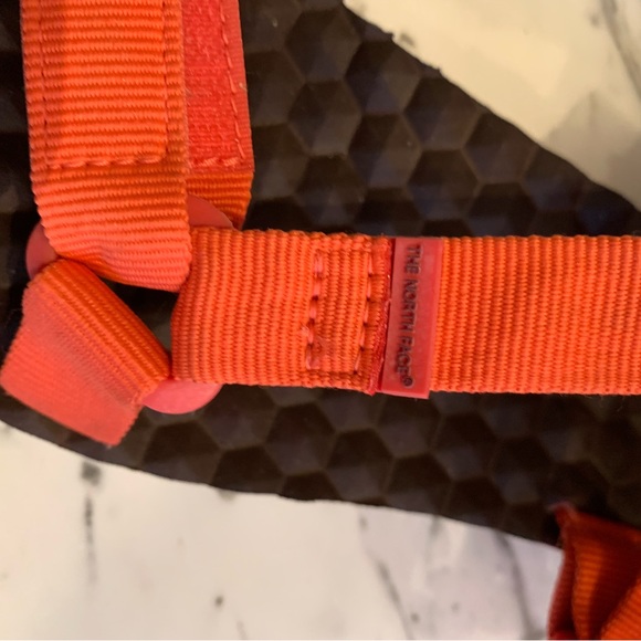 North Face Sandal 6 - Picture 4 of 9